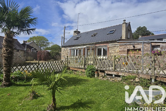 achat maison graces 22200