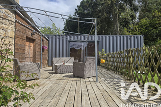 achat maison graces 22200