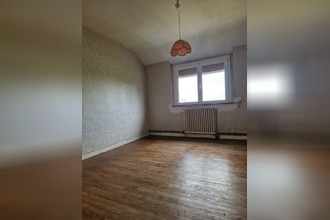 achat maison graces 22200