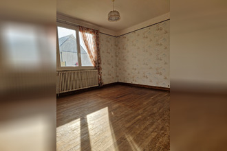 achat maison graces 22200