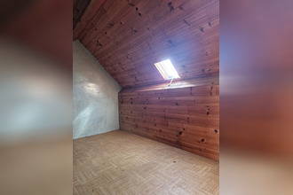 achat maison graces 22200