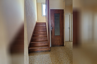 achat maison graces 22200