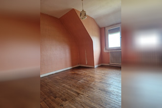 achat maison graces 22200