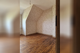 achat maison graces 22200