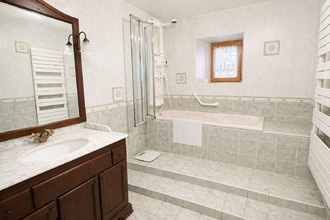achat maison graces 22200