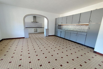 achat maison graces 22200