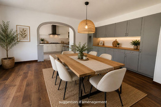 achat maison graces 22200