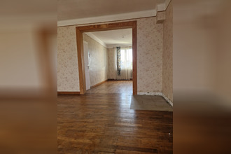 achat maison graces 22200