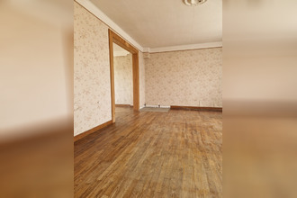 achat maison graces 22200