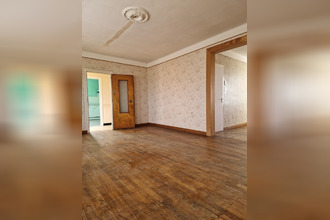 achat maison graces 22200