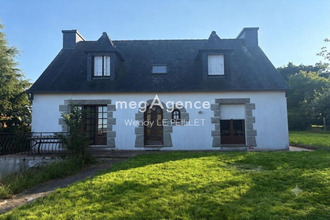 achat maison graces 22200