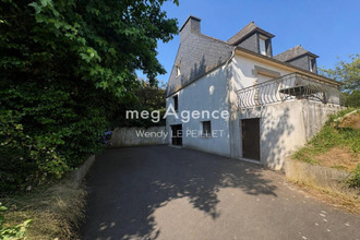 achat maison graces 22200