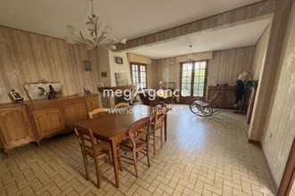 achat maison graces 22200