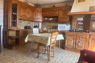 achat maison graces 22200