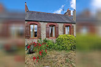 achat maison graces 22200