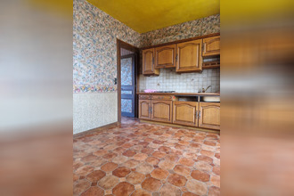 achat maison graces 22200