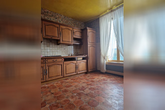achat maison graces 22200