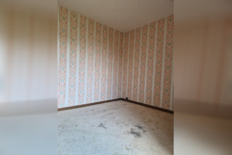 achat maison graces 22200