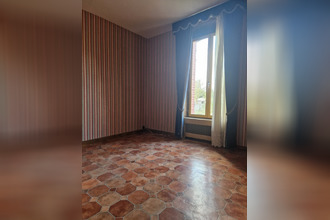 achat maison graces 22200