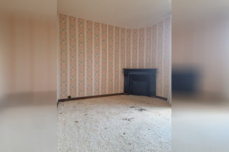achat maison graces 22200