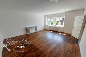 achat maison graces 22200