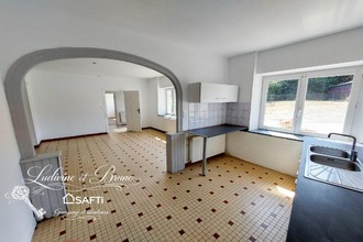 achat maison graces 22200