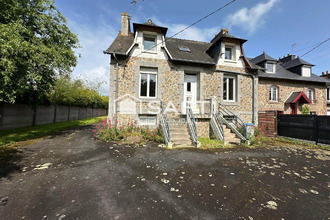 achat maison graces 22200
