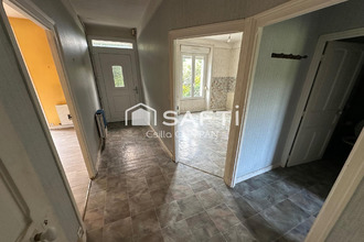 achat maison graces 22200