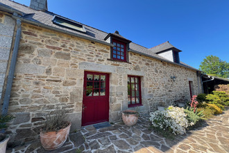 achat maison graces 22200