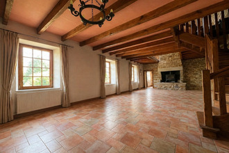 achat maison graces 22200