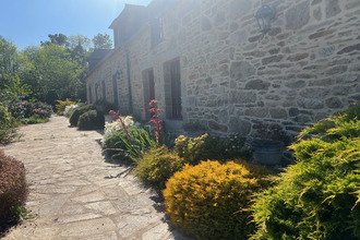 achat maison graces 22200