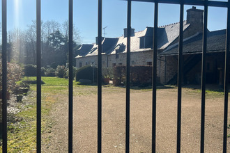 achat maison graces 22200