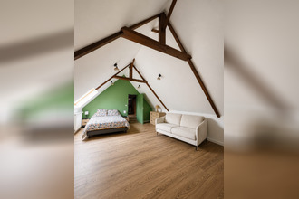 achat maison graces 22200