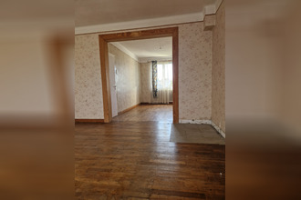 achat maison graces 22200