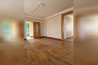 achat maison graces 22200