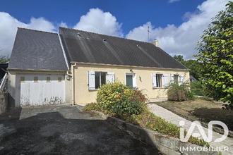 achat maison graces 22200