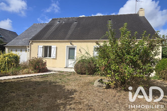 achat maison graces 22200