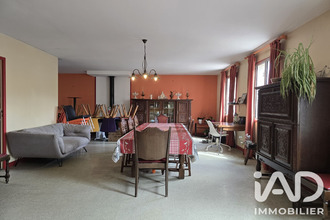 achat maison graces 22200