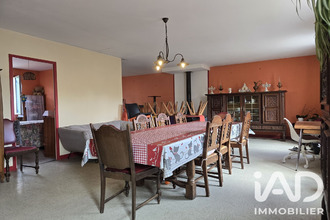 achat maison graces 22200