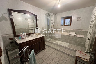 achat maison graces 22200