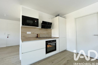 achat maison graces 22200