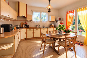 achat maison graces 22200