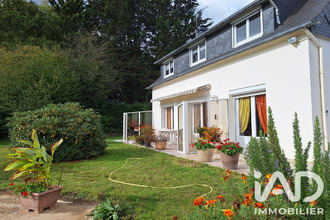 achat maison graces 22200