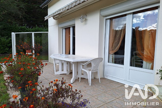 achat maison graces 22200