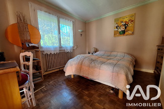 achat maison graces 22200