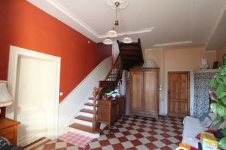 achat maison gradignan 33170