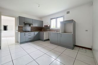 achat maison gradignan 33170