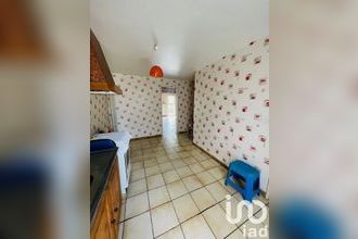 achat maison gradignan 33170