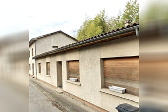 achat maison gradignan 33170