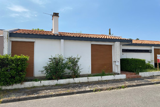 achat maison gradignan 33170